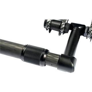 Smallrig 4614 Camera Slider Support Kit for Cars
