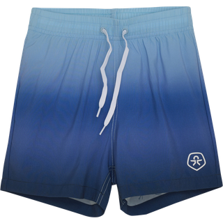 Color Kids Drenge Badeshorts - Delft - 140