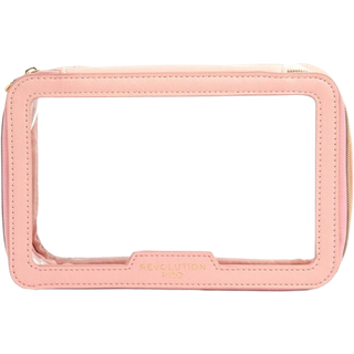 Revolution Pro Miracle Travel Bag