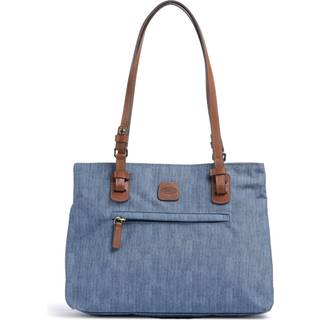 Brics X-Collection Shopper taske