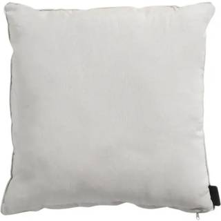 Panama Pude 45x45 cm, Sand