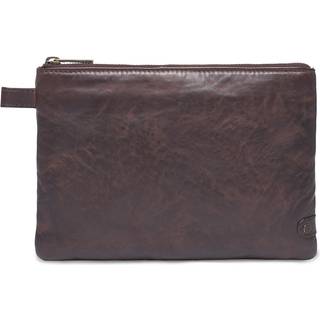 Depeche Clutch - Brun