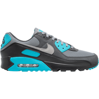 Nike Air Max 90, Cool Grey - 48.5