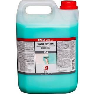 Forankringsgrunder PRO 5 ltr.