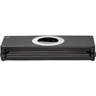 OBH Nordica Vacuum sealer Cusine