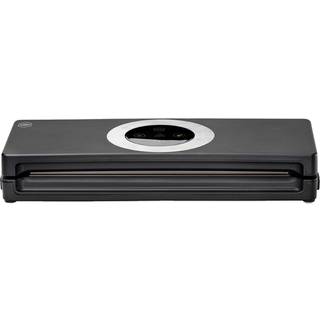 OBH Nordica Vacuum sealer Cusine