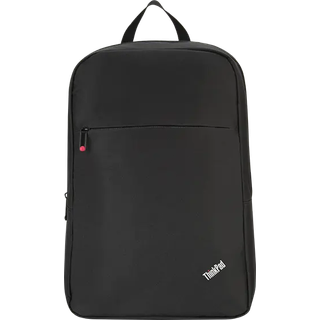 Lenovo ThinkPad 15.6 Basic Backpack