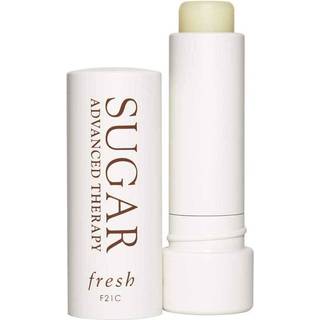 Fresh - Sugar Advanced Therapy Treatment - Læbepomade - Sugar Lip Treatment Advance Therapy 4.3g - For Women