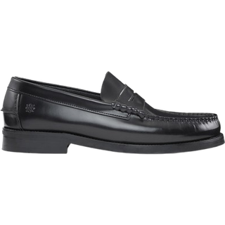Dallas Loafer