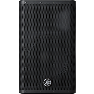 Yamaha DXR12 MKII Aktiv PA Højttaler (1100W)