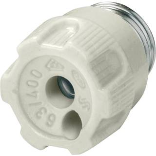 SIEMENS Sikringshoved D01 16A 5SH4317