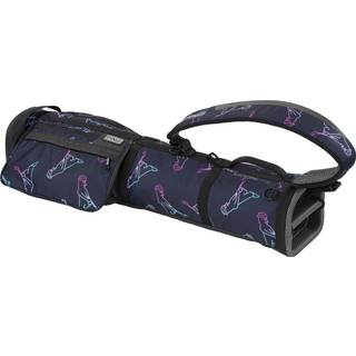 Ping Moonlite Pencil Bag