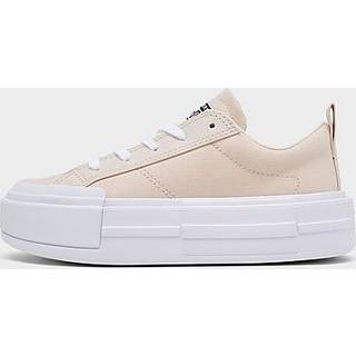 Converse Cruise Ox Junior, Brown - 38