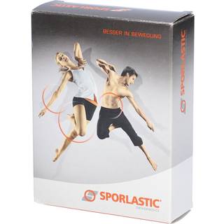 Tommelbandage | Rhizo-Ring | Sporlastic