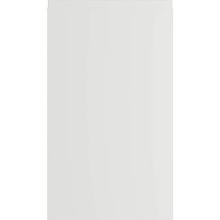 Epoq Integra White Dør til køkken 40x70