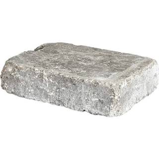 IBF Holmegaardstenr Mega Grå - 7x28x21cm