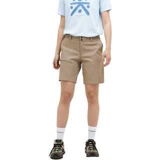 Peak Performance Iconiq 2 Vandreshorts Dame