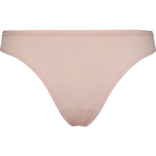 Perfectly Fit Coordinate Thong