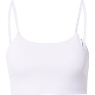 Athlecia Bloom top