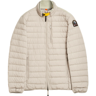 Parajumpers Ugo Super Lightweight Jacket Asparagus