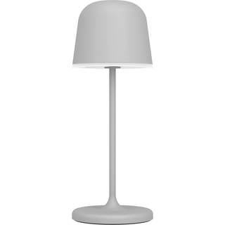 Eglo - Mannera 20cm - Bærbar lampe
