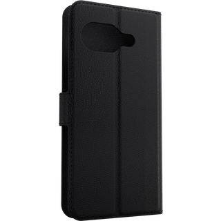 Zagg Google Pixel 9a pungetui (sort) - På lager i butik