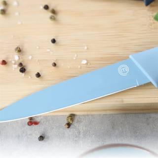 Masterchef Nordic Knivsæt med 5 knive - Kendt fra MasterChef Danmark