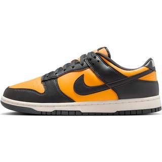 Nike Dunk Low Retro-sko til mænd - gul - 39