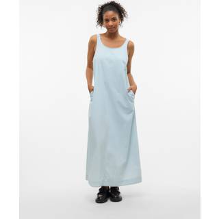 Vmestella Lang Kjole