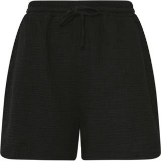 Noella Shorts - Suri - Black