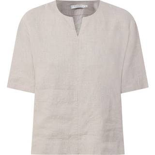 Masai Madolorea Bluser 1010288 8000S Natural (SMALL)