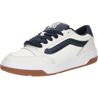 Vans - Hylane Shoes, Man, Beige, Size: 38 - Beige - 38