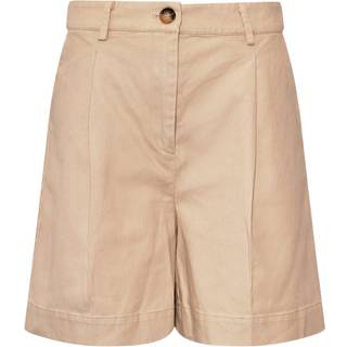 Noella Shorts - Lettie - Ivory