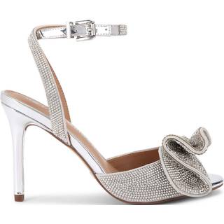 KG Kurt Geiger KG Kurt Geiger ALLEGRA Sandals