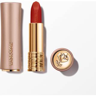 Lancome L&#39;Absolu Rouge Intimatte Lipstick 3,4 gr. - 196