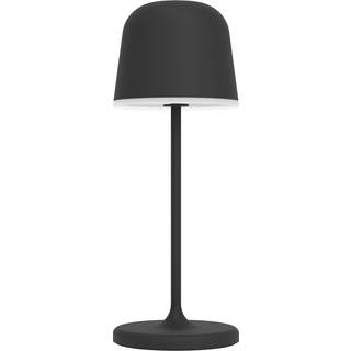Eglo - Mannera 20cm - Bærbar lampe