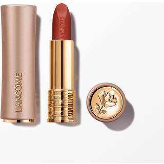 Lancôme L'Absolu Rouge Intimatte Soft-Blurred Matte Lipstick R25 299