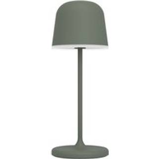 Eglo - Mannera 20cm - Bærbar lampe