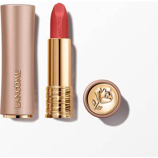 Lancôme L'Absolu Rouge Intimatte Lipstick 274 French Tea
