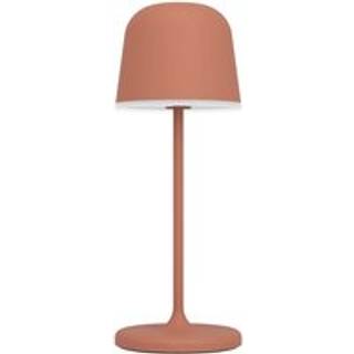 Eglo - Mannera 20cm - Bærbar lampe