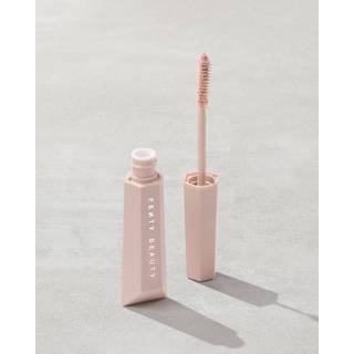 Fenty Beauty - Hella Thicc Extra Primer - Volumgivende Mascarabase - Hella Thicc Extra Mascara Primer - For Women - Gennemsigtig