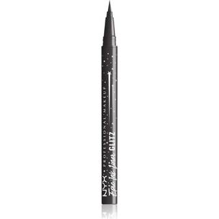 NYX Epic Ink Glitz Graphite Glitz 06 - 1 ml.