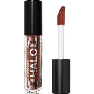 Smashbox Halo Plump + Glow Gloss Luster 4,6ml
