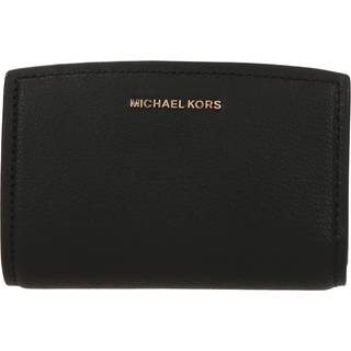 Michael Kors MK Charm Pung sort