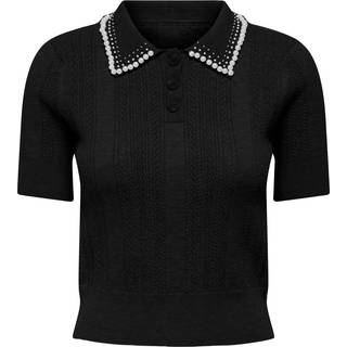 Onltia Polo