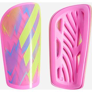 adidas Tiro League Shin Guards, Grøn