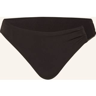 Bikini Bottoms - CK Wire - Black - S