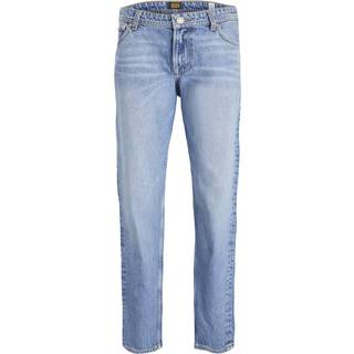 Jjichris Jjoriginal Akm 920 Noos Mni Jeans I Relaxed Fit Mini