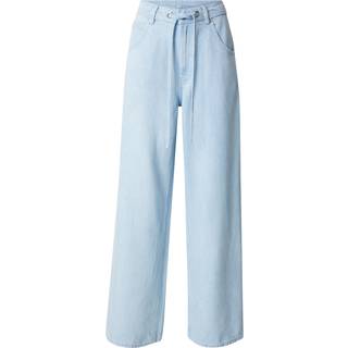 Second Female Irvin Denim Jeans - Denim - str. L