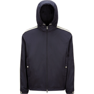 Moncler Olan Jacket Navy